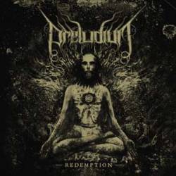 Preludium (PL) : Redemption